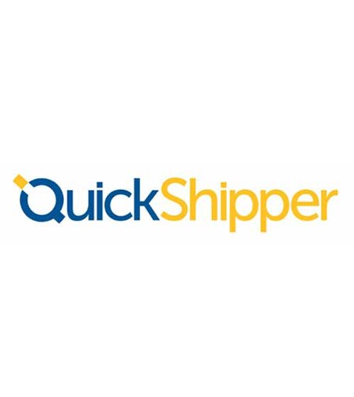 Quick Shipper