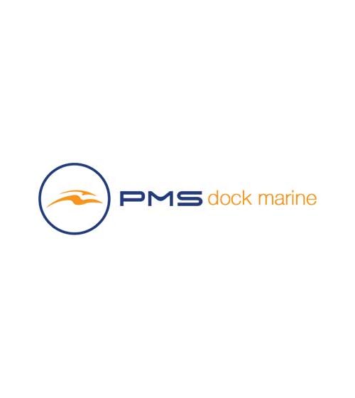 PMS Dock Marine