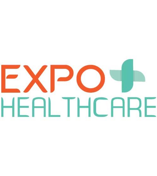 Expo Health Care
